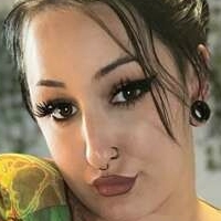 мазикин Голи