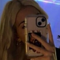 Маккинли Брукс Голи