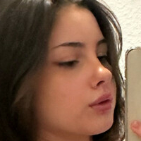 М.Е.ДЖ.С.И.И Голи