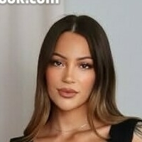 Миган и Морган Фин Голи