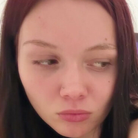 Миган Оливия Голи