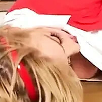 Миандникол Голи