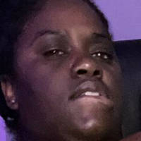 Миникужо Голи