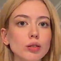 Медия Малышка Голи