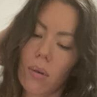 Медусамой Голи