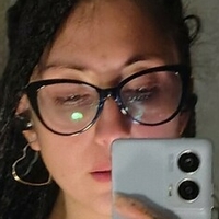 Мийгъкс3 Голи