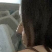 Милбеллемар Голи