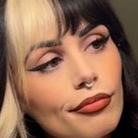 Мег Уилбър Голи