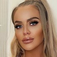 Мега Кларк Голи