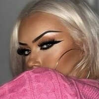 Меган Даймънд Голи