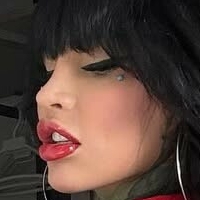 Меган Мора Голи