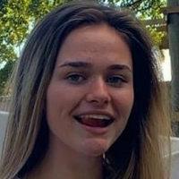 Меган Нат Голи