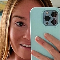 Мегананн-хо Голи