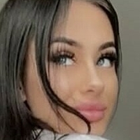 меган бсвне Голи