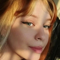 меганнволкър Голи
