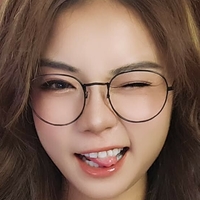 МеганИкс Голи