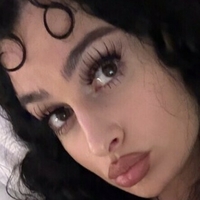 Меган Такър Голи