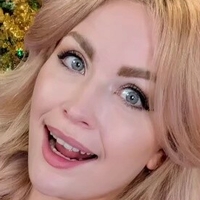 Меган Йеа Голи