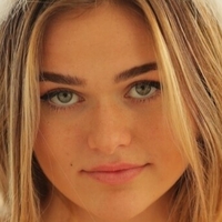 Мегнатт02 Голи