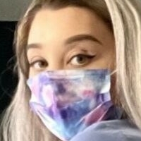 Мей Минато Голи