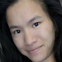 Мейгловер Голи