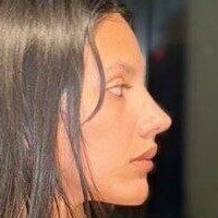 мейхотххл Голи