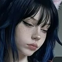 мейккумаа Голи