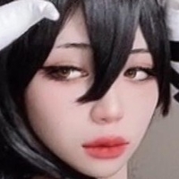 Мейкуи Голи