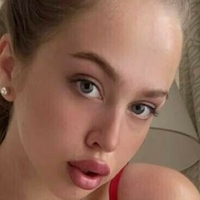 мел_доли Голи