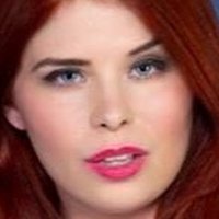 Мел Хефлин Голи
