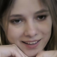 Мелани Бърман Голи