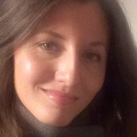 Мелъни Едер Голи