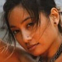 Мелани Гвинту Голи