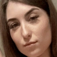 меланиерейдс Голи