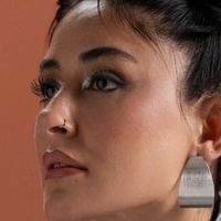 Мелек Мосо Голи