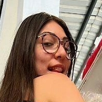 Мелина Халифа Голи