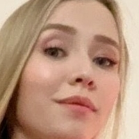 Мелина Джой Голи