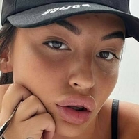 мелиндаеспозито Голи