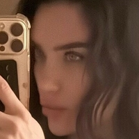 Мелинда Лондон Голи