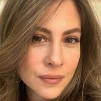 Мелис Бабадаг Голи