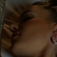 Мелиса Аръунд Голи