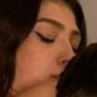 Мелиса Енцо Голи