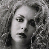 Мелиса Джоан Голи