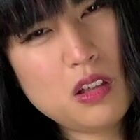 Мелиса Мастърс Голи