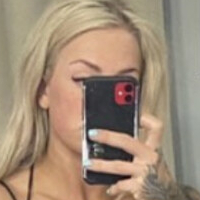 Мелиса Пийкок Голи