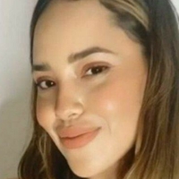 Мелиса Риос Голи