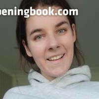 Мелиса Тейт Голи