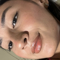 Мелисакют50 Голи