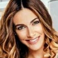 Мелита Тониоло Голи