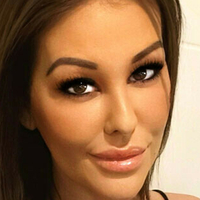 Мелиефе Голи